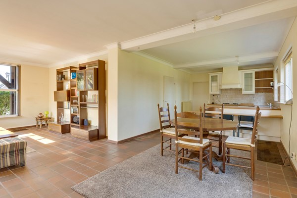 Medium property photo - Walcherenlaan 10, 5691 ZV Son en Breugel